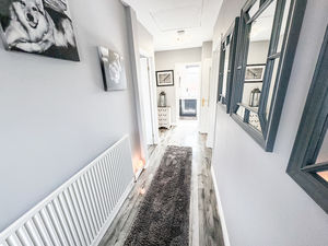 Photo 8- click for photo gallery